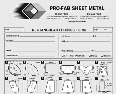 pro sheet metals|pro fab sheet metal.